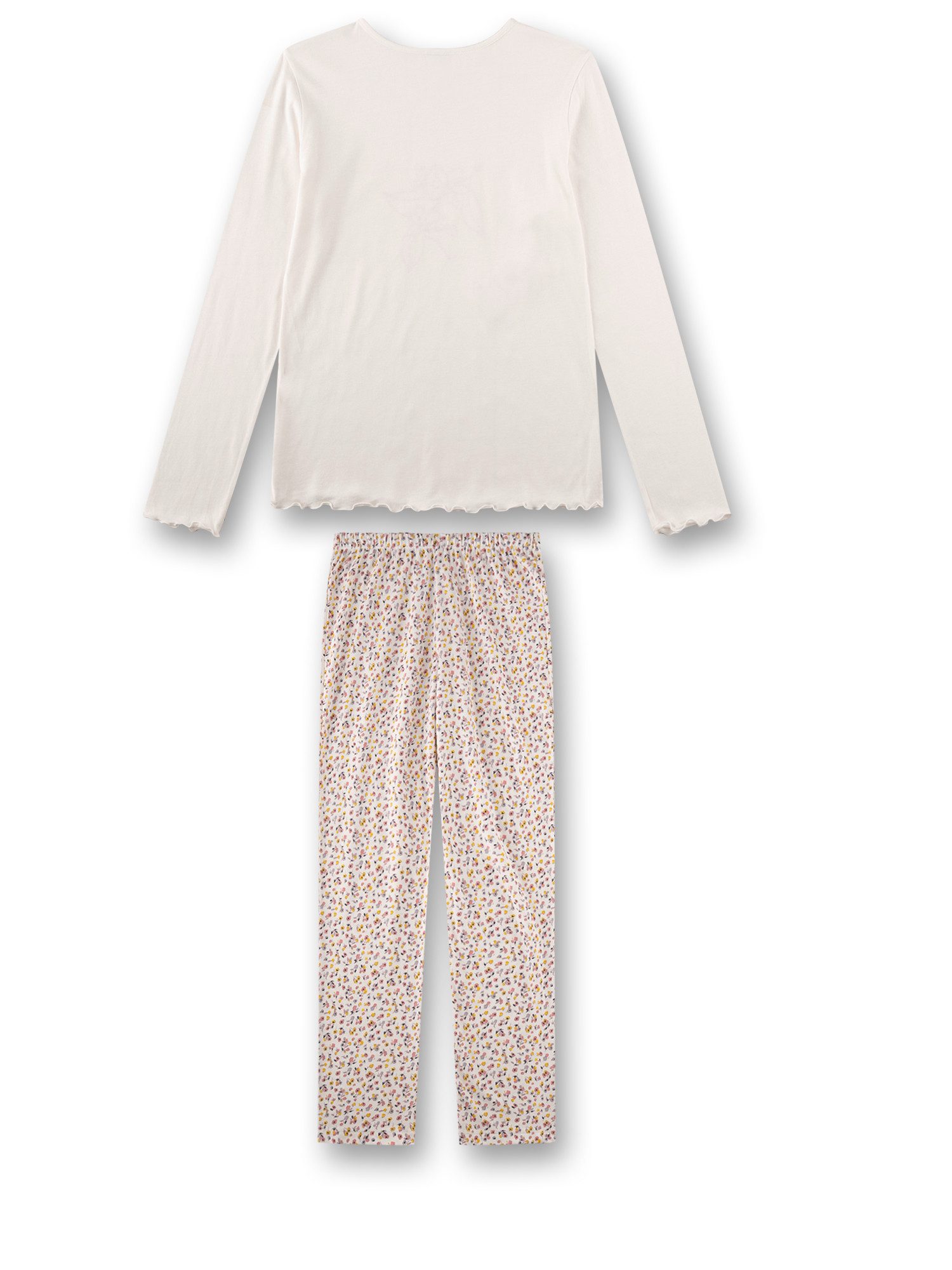 Sanetta Pyjama (1 tlg)