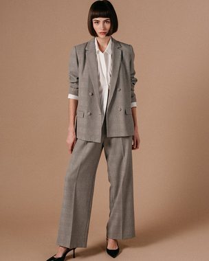 Grace & Mila Jackenblazer Blazer 'Leontine'