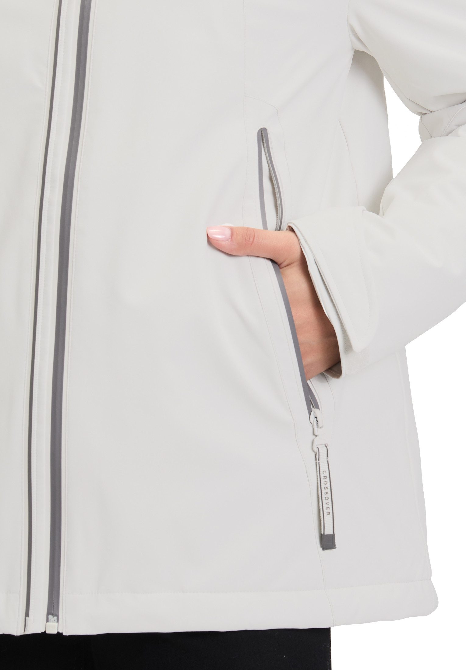 Betty Barclay Outdoorjacke