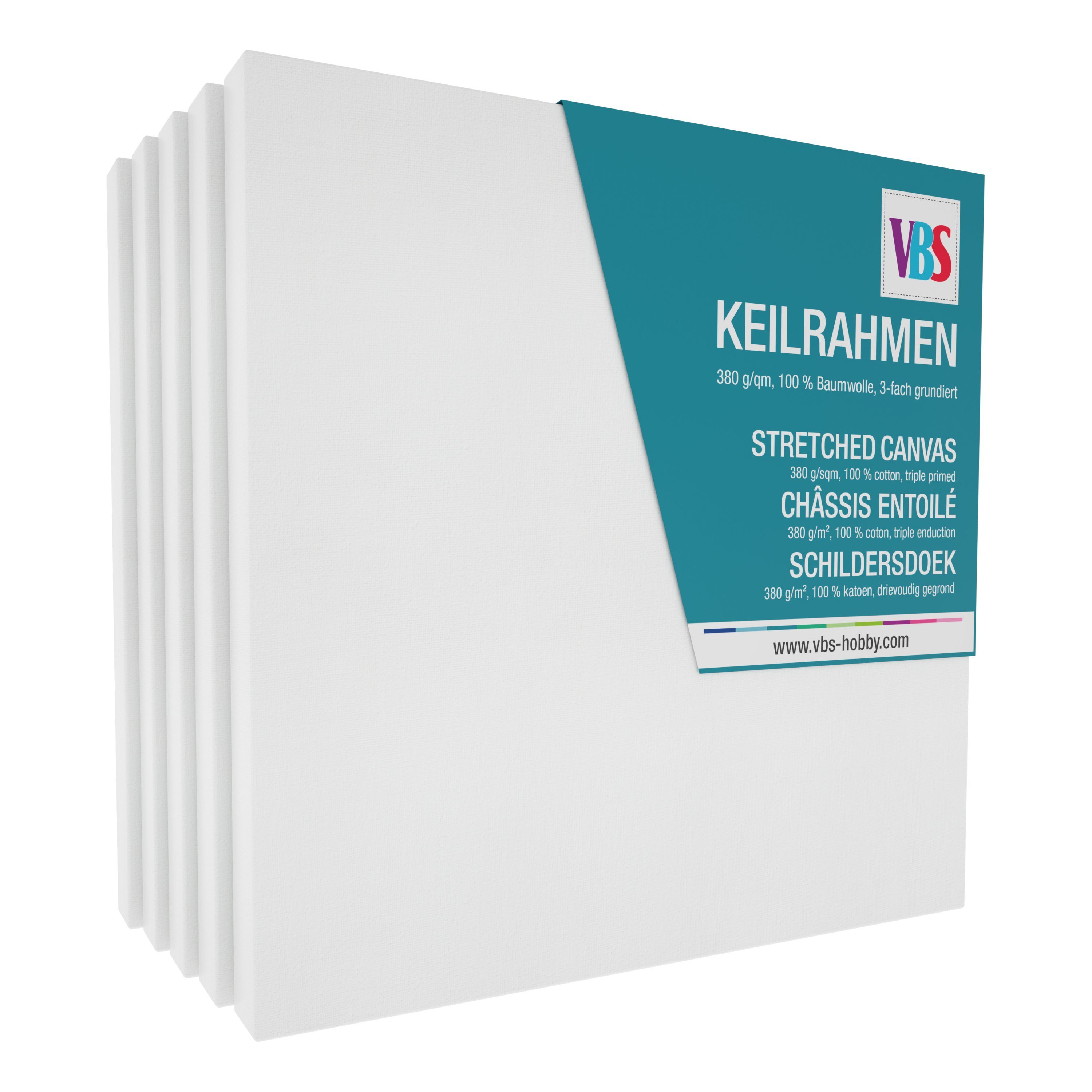 Keilrahmen