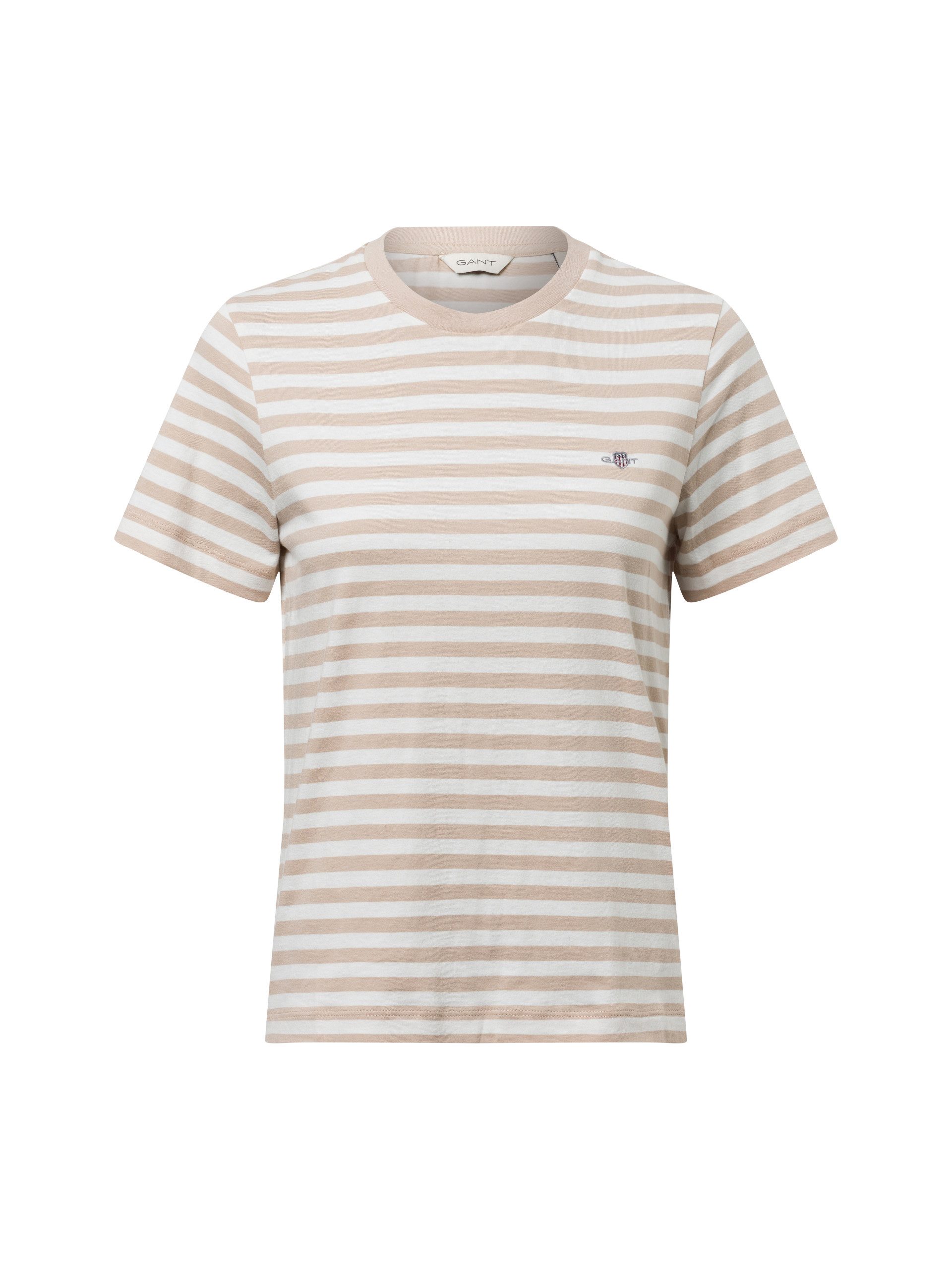 Gant T-Shirt günstig online kaufen