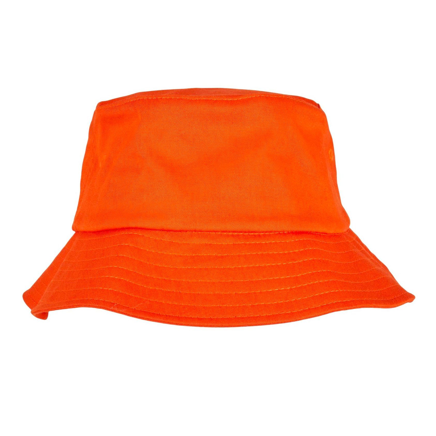 Flexfit Flex Cap für Twill Krone Hat, Flexfit komfortablen Tragekomfort Bucket Cotton Accessoires Elastangewebte