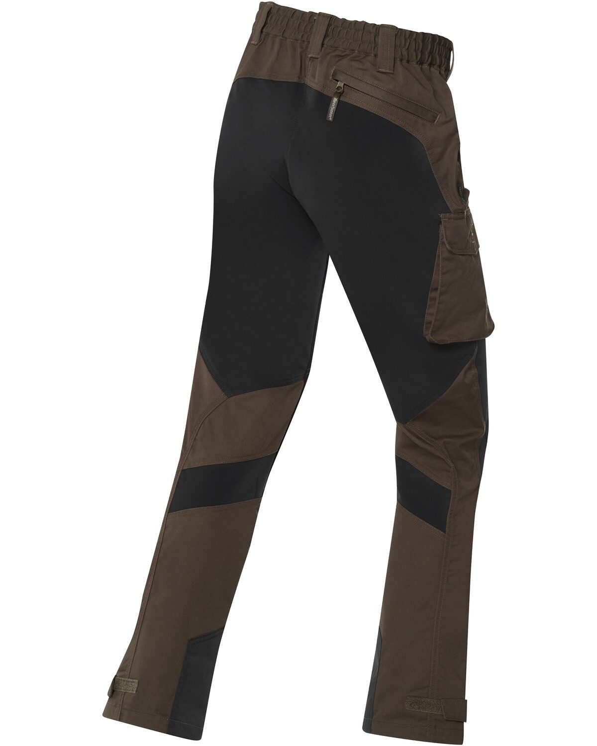 Deerhunter Outdoorhose Hose Retrieve günstig online kaufen