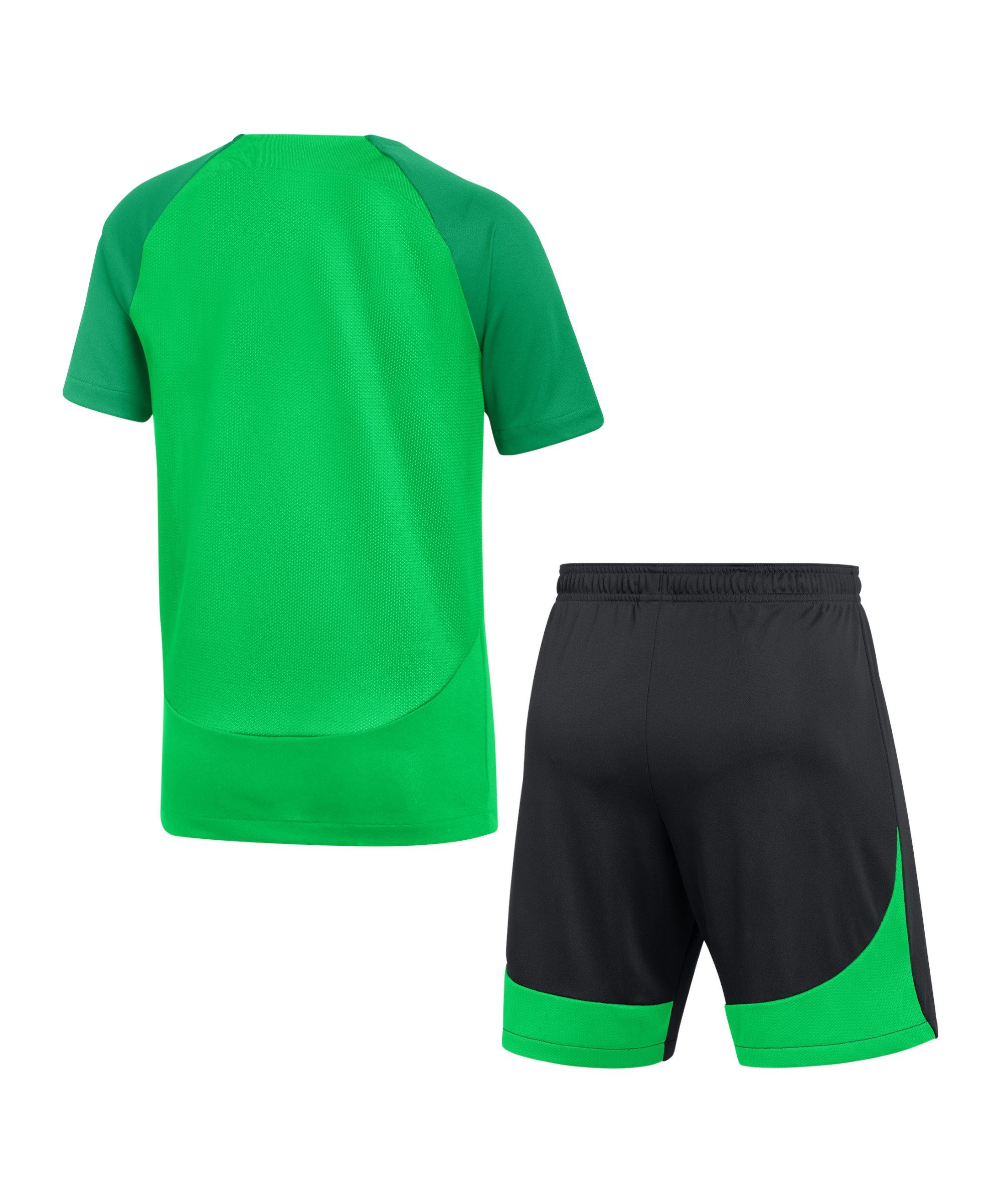 Nike Jogginganzug Nike Performance Academy Pro Trainingsset Kids