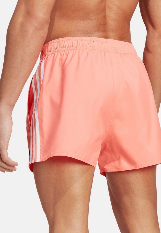 adidas Sportswear Badeshorts 3-STREIFEN CLX BADESHORTS