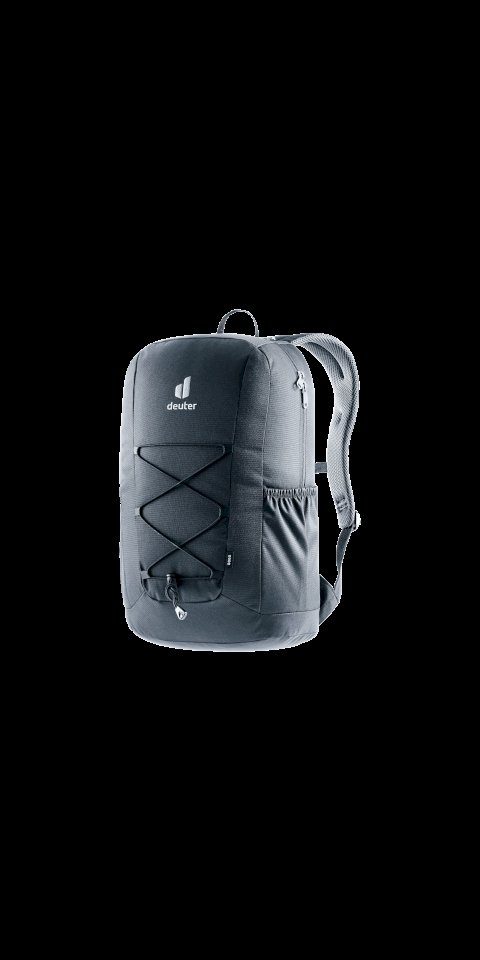 deuter Daypack Gogo