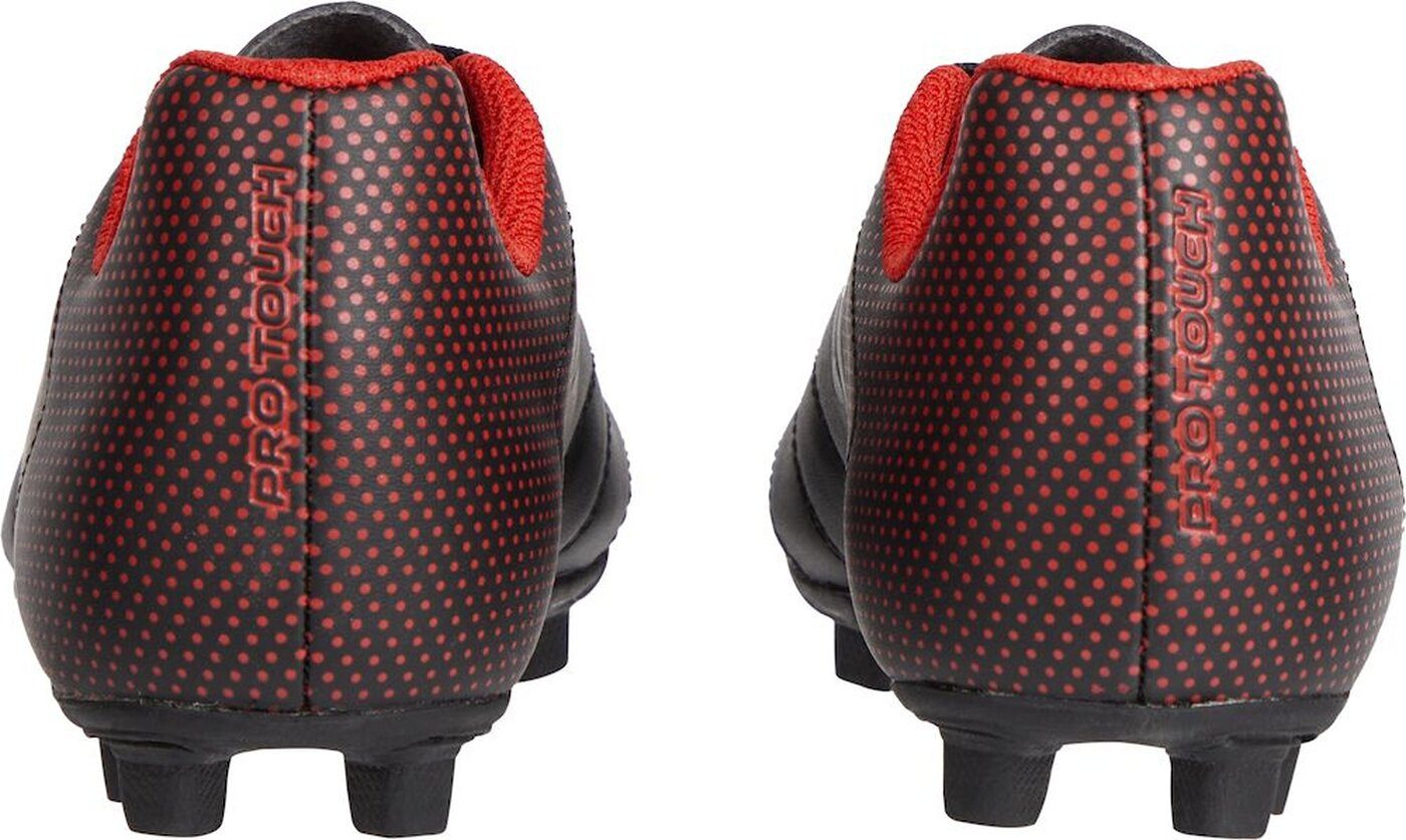 Pro Touch Ki.-Fußb-Sch. Nocke Classic III MxG Fußballschuh