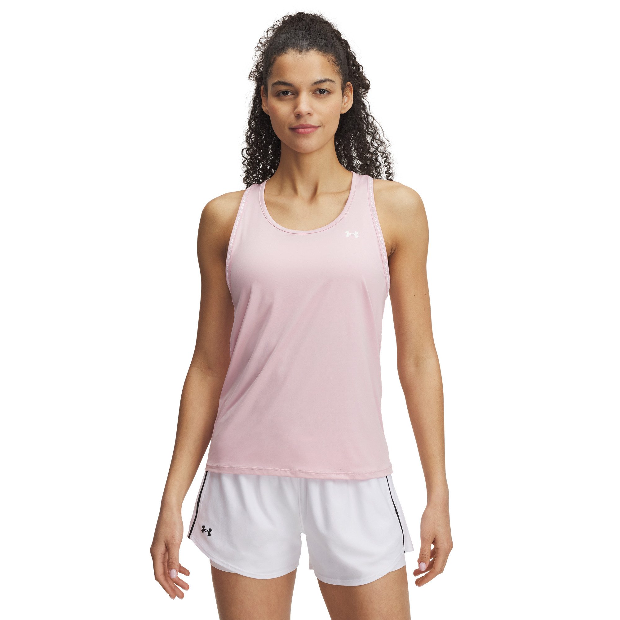 Under Armour® Tanktop Under Armour Damen günstig online kaufen