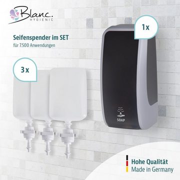 Blanc Hygienic Seifenspender