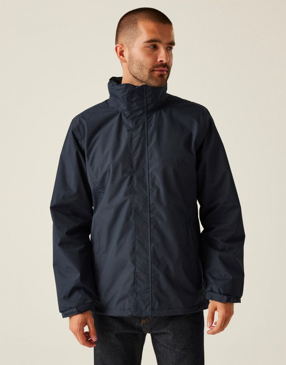 Regatta Professional Outdoorjacke Ardmore Jacket