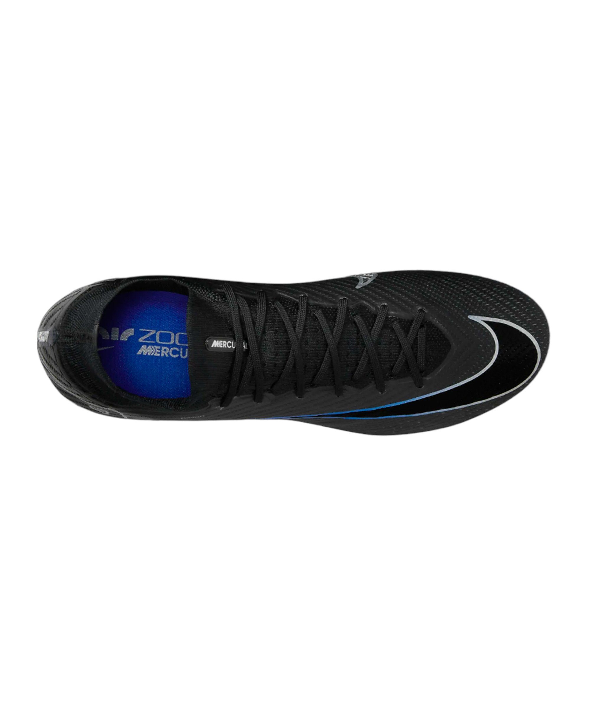 Nike Nike Performance Air Zoom Superfly X FG Unisex Fußballschuh