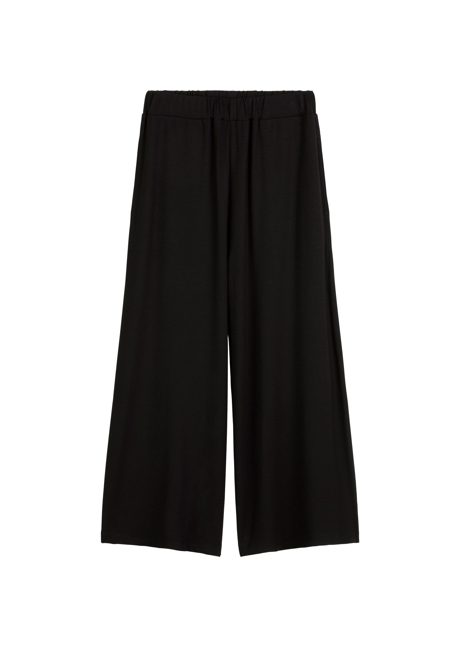 Marc O'Polo DENIM Culotte
