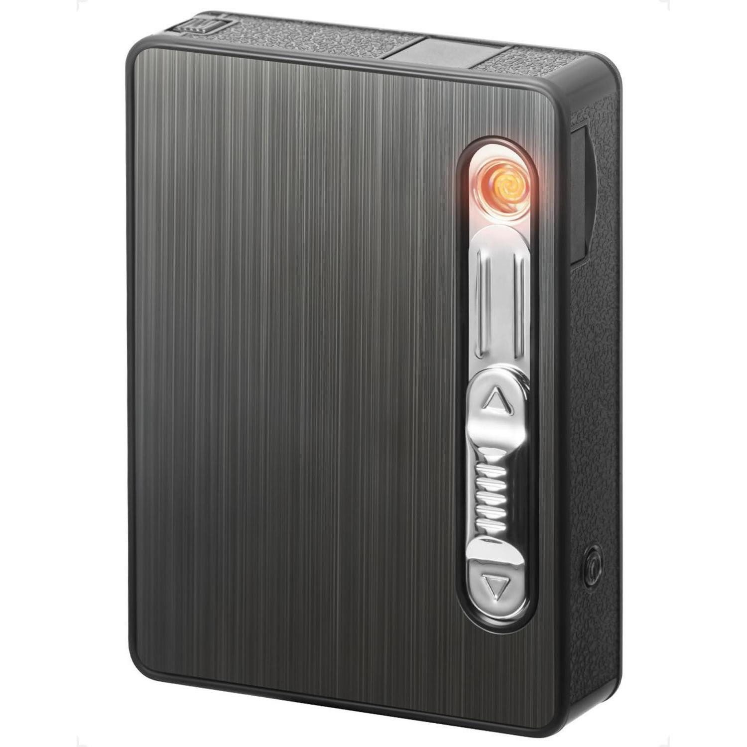 LuxusKollektion Feuerzeug