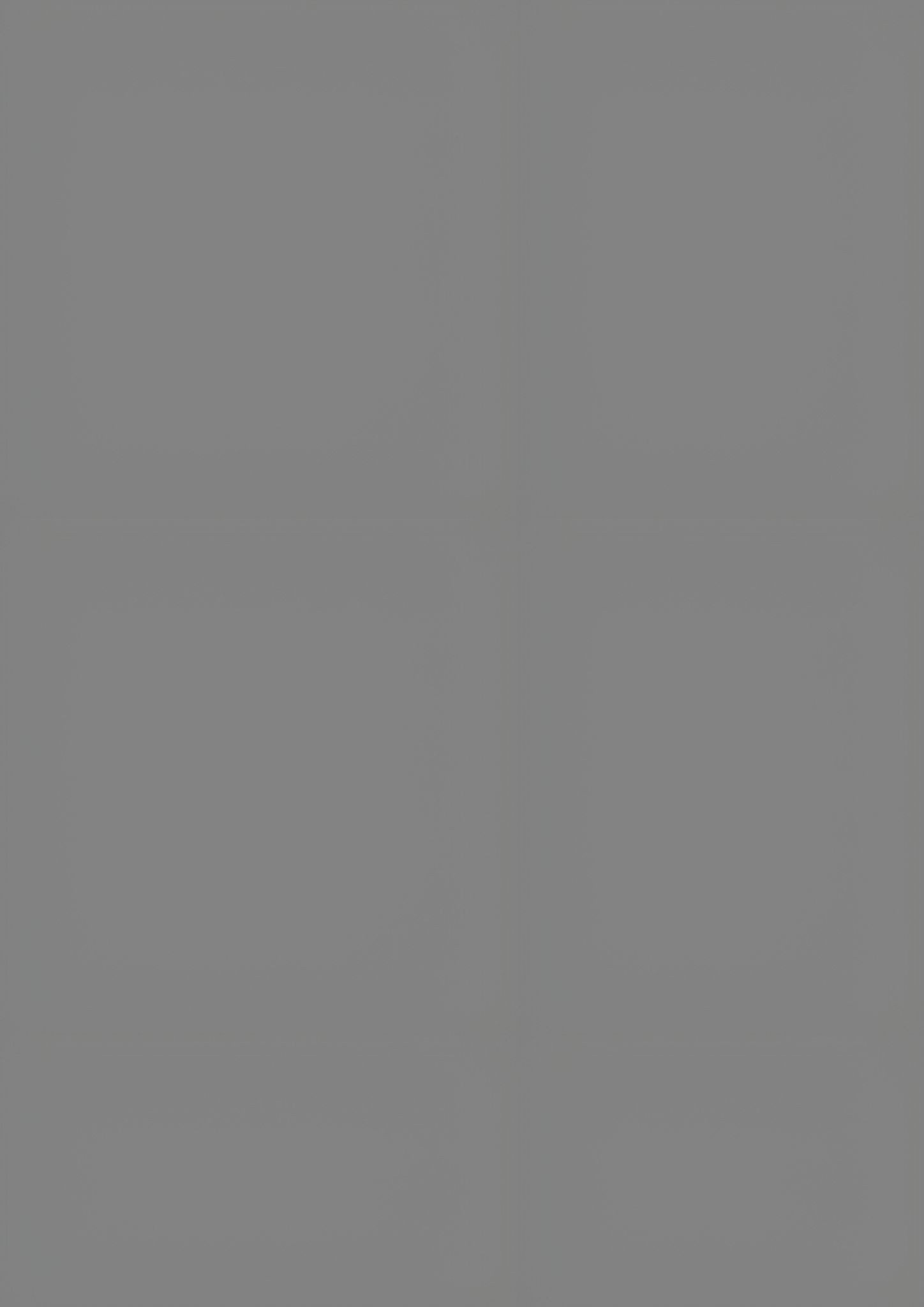 BRUNNEN Druckerpapier BRUNNEN Universalpapier A4 160g weiss 25 Blatt 105122500