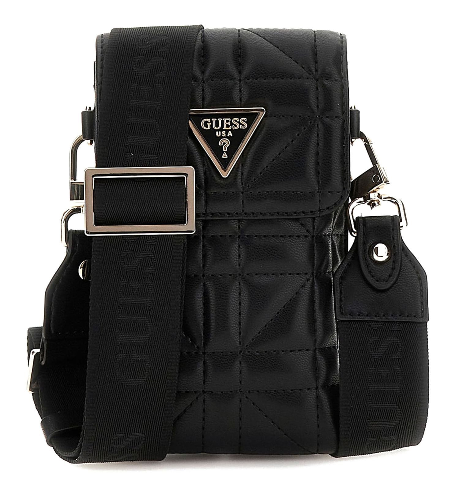 Guess Umhängetasche Latona günstig online kaufen