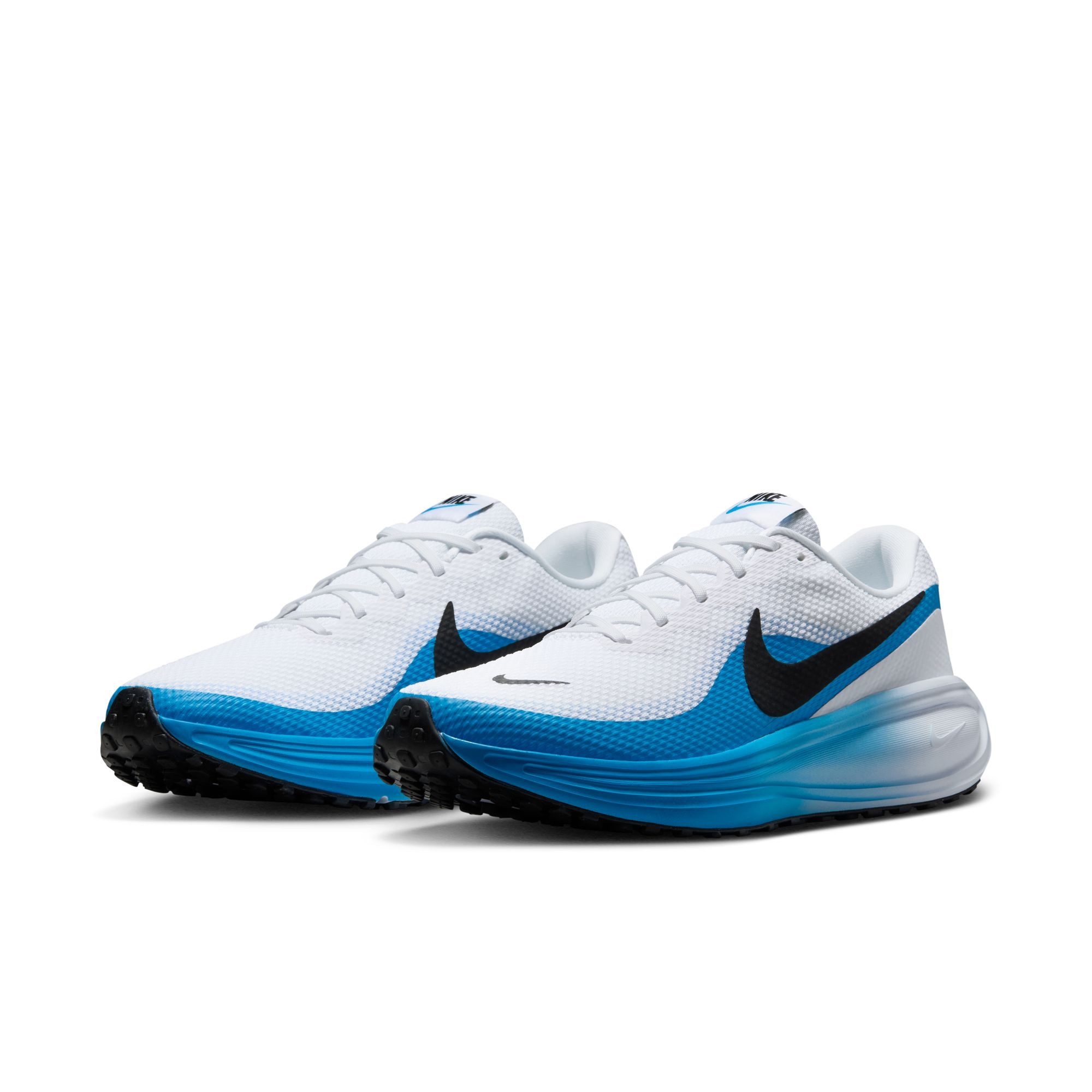 Nike NIKE REVOLUTION 8 Laufschuh günstig online kaufen