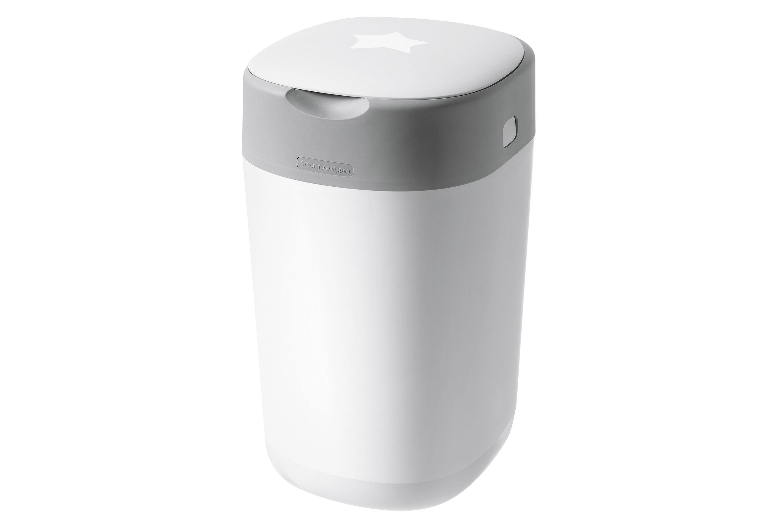 Tommee Tippee Windeleimer