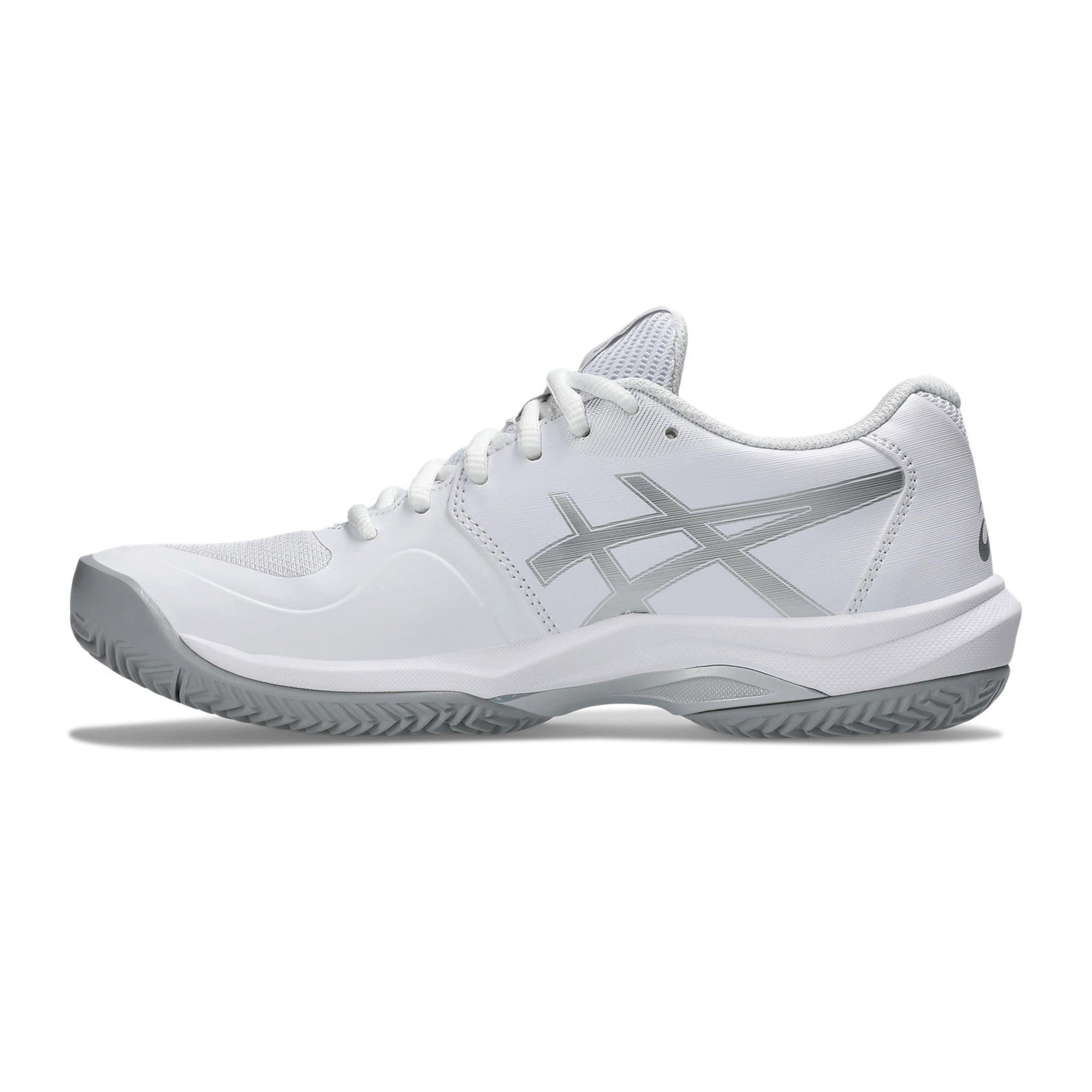 Asics Game Ff - Sandplatzcourt Tennisschuh Tennisschuh günstig online kaufen