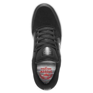 etnies Marana OG - black white gum Sneaker