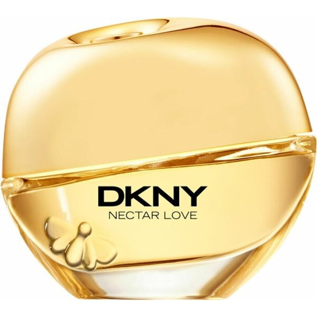 DKNY Eau de Parfum Nectar Love Eau de Parfum 30ml Spray