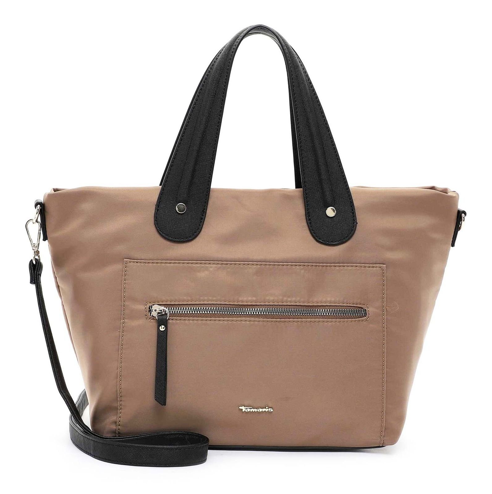 Tamaris Shopper Johanna