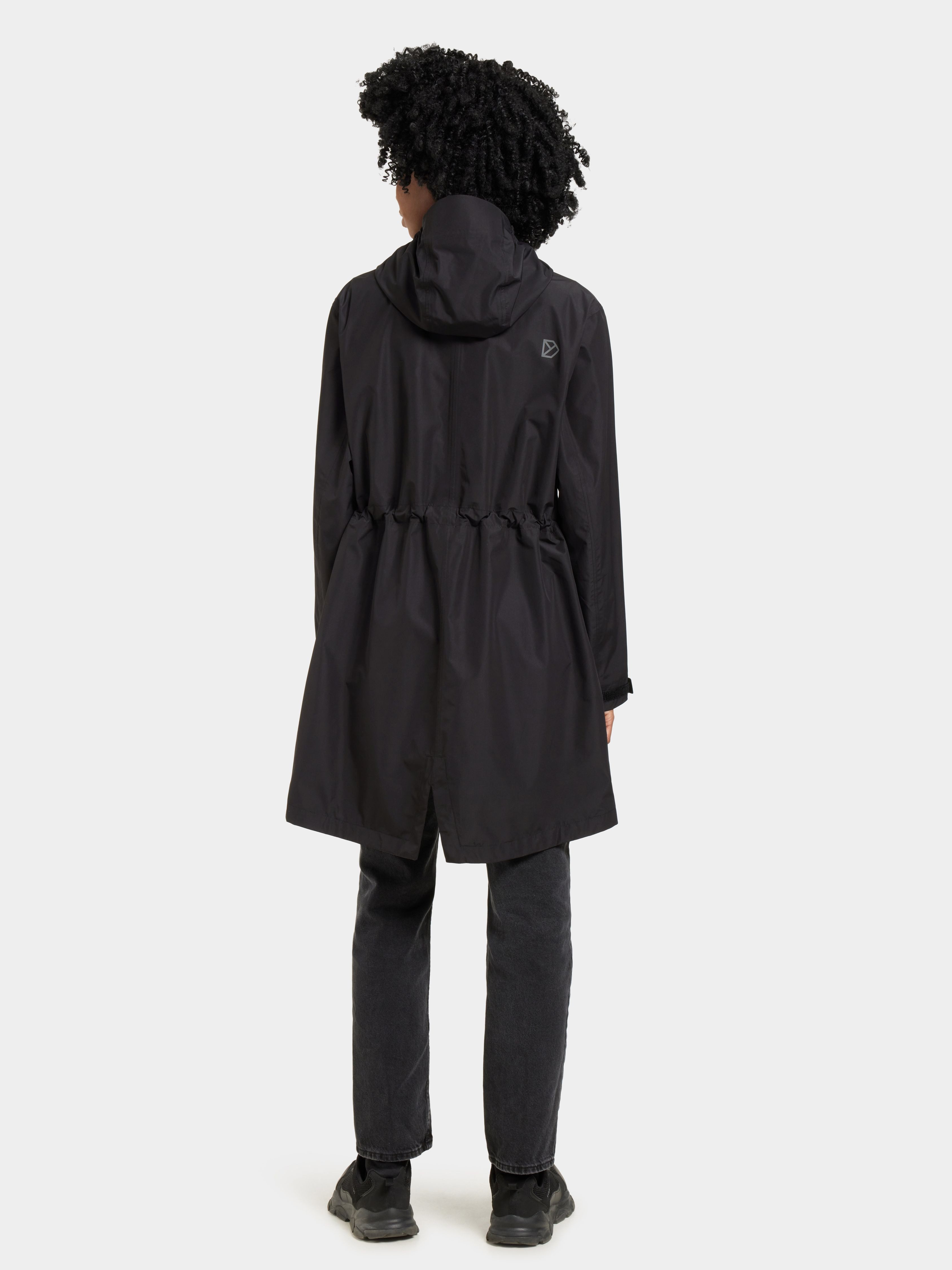 Didriksons Funktionsjacke