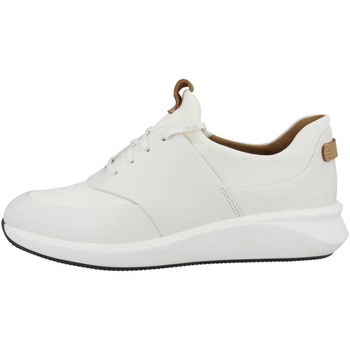clarks un rio sneaker