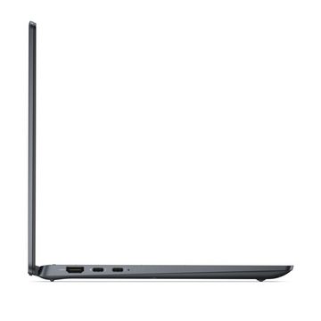 Dell LATITUDE 7340 I7-1365U 16GB Notebook (Intel Core i7 13. Gen i7-1365U, Intel Iris Xe Graphics, 512 GB SSD)