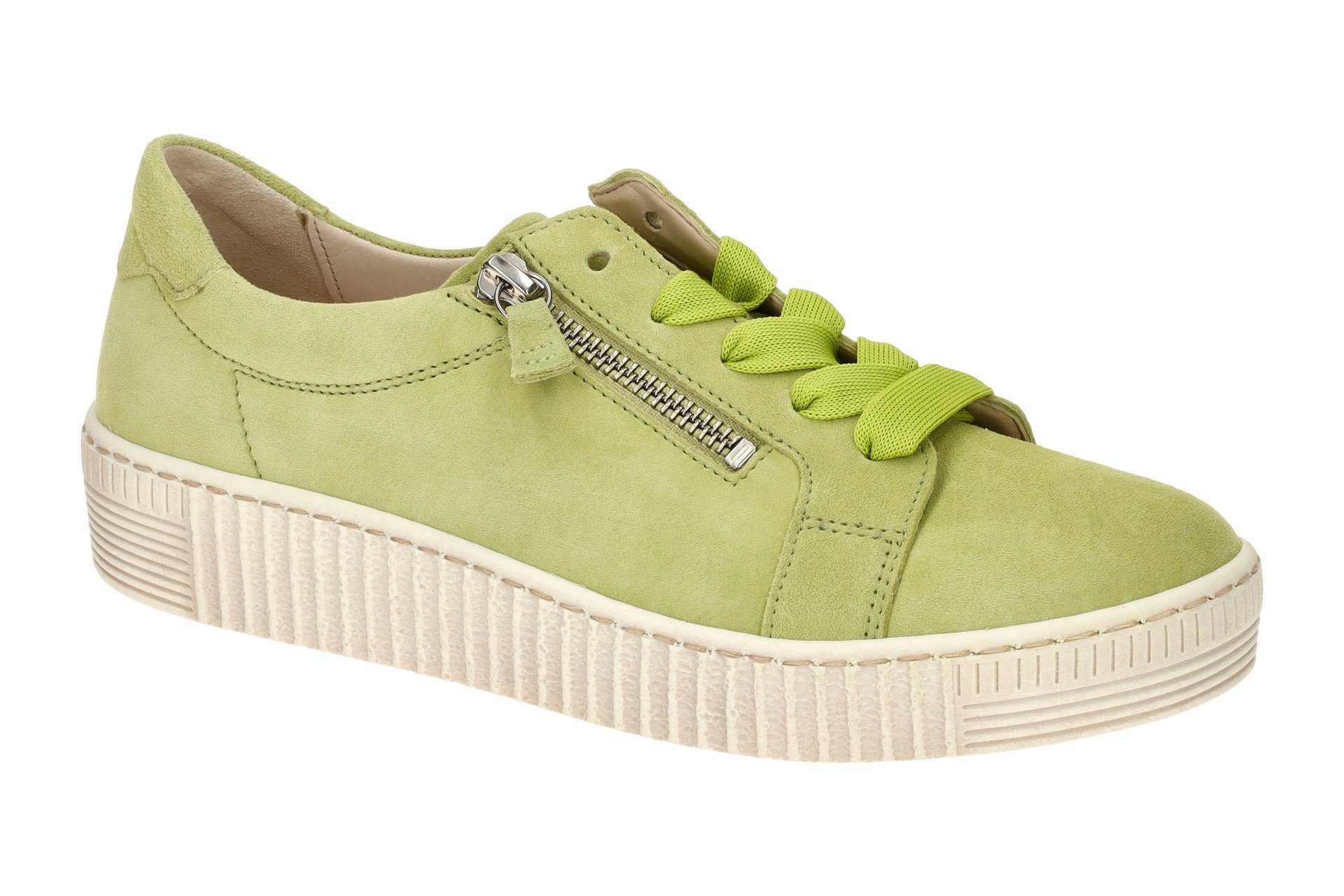 43.334.10 Schnürschuh