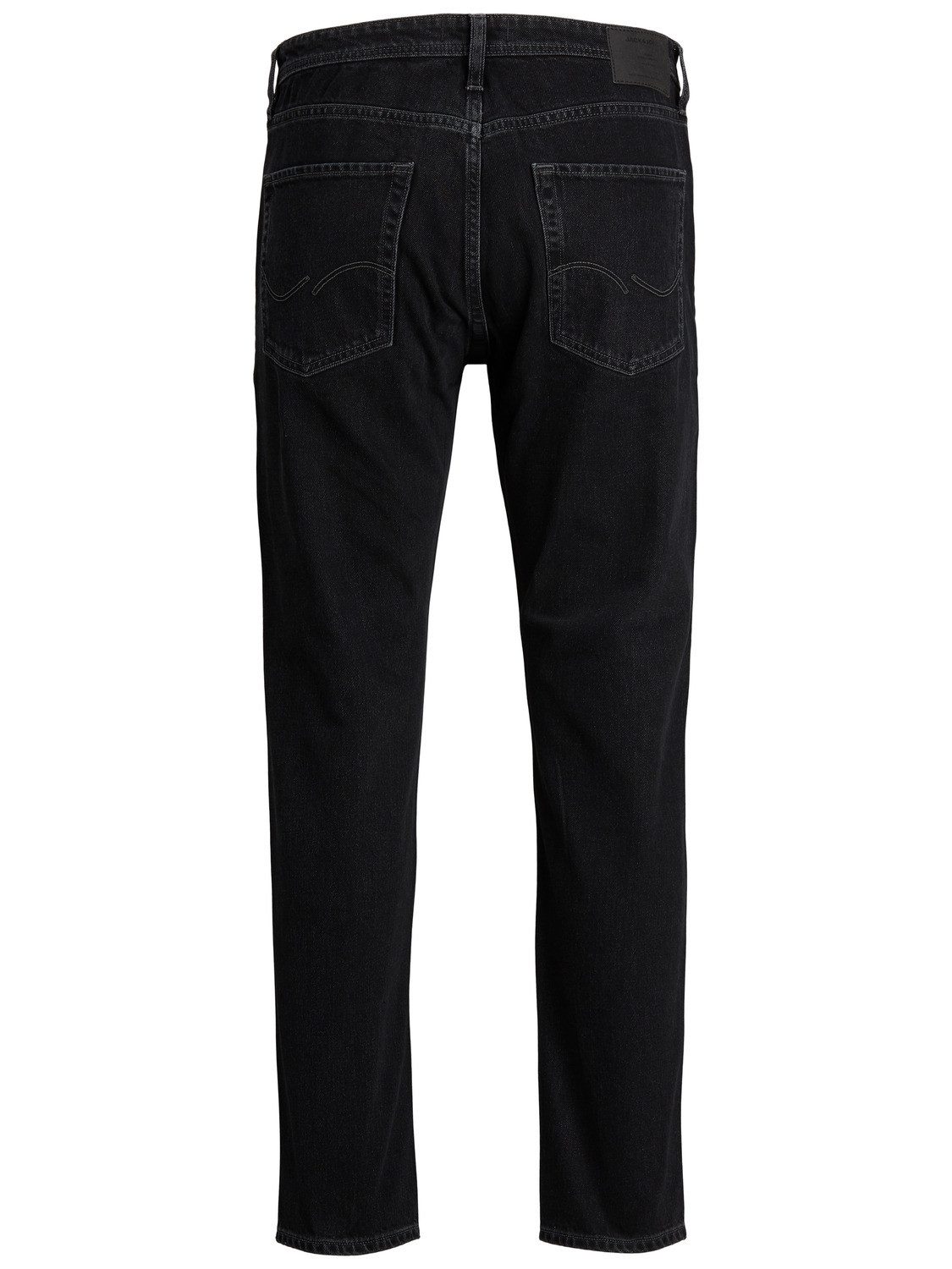 Stretch-Jeans JJICHRIS JJORIGINAL SBD 981 NOOS
