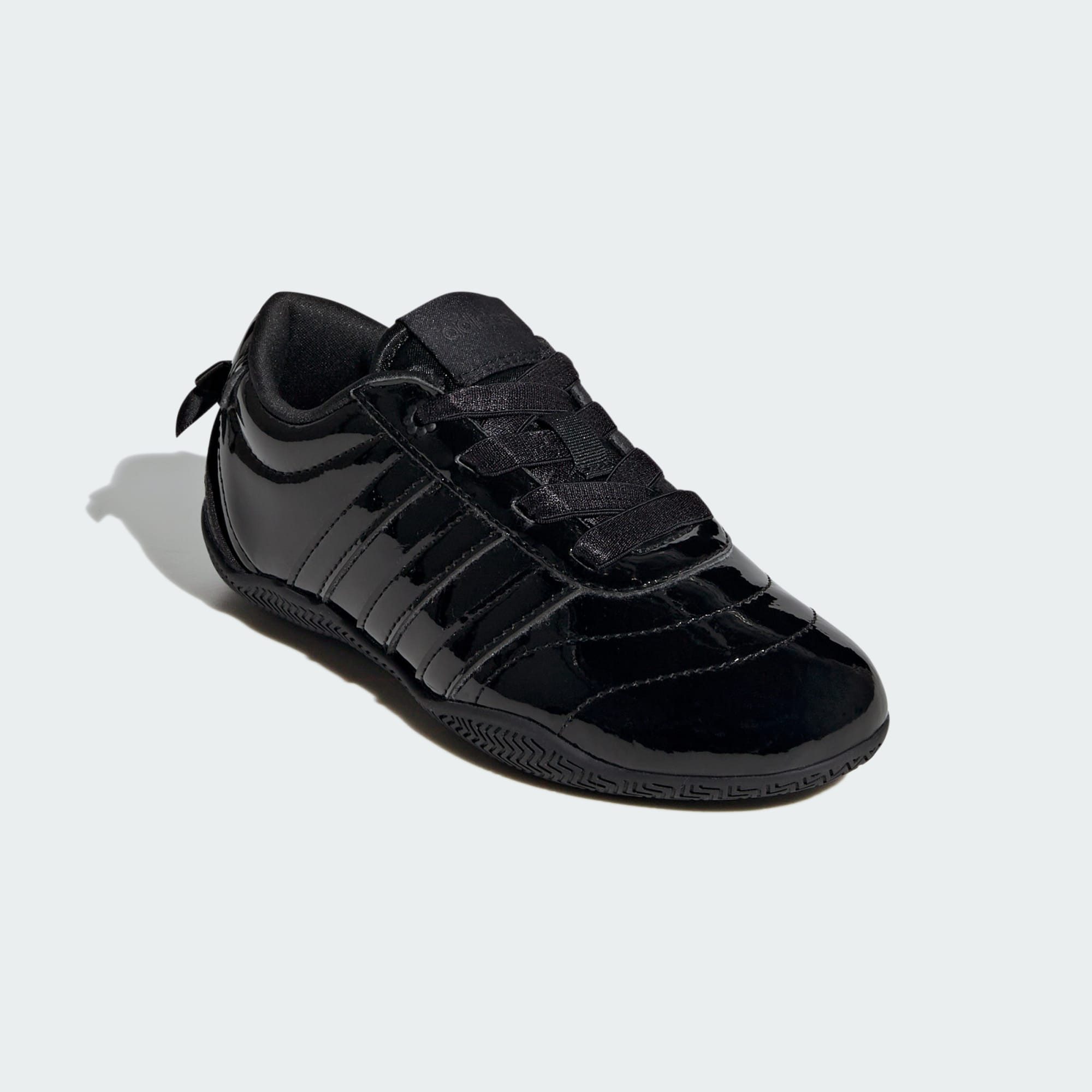 Adidas Sportswear GRAND COURT LO KIDS SCHUH Sneaker