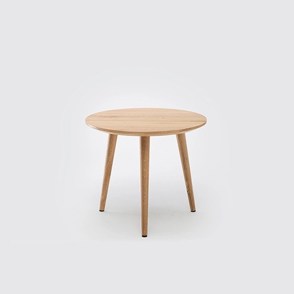 Mobello Couchtisch Moderner Massivholz Beistelltisch, Eleganter günstig online kaufen