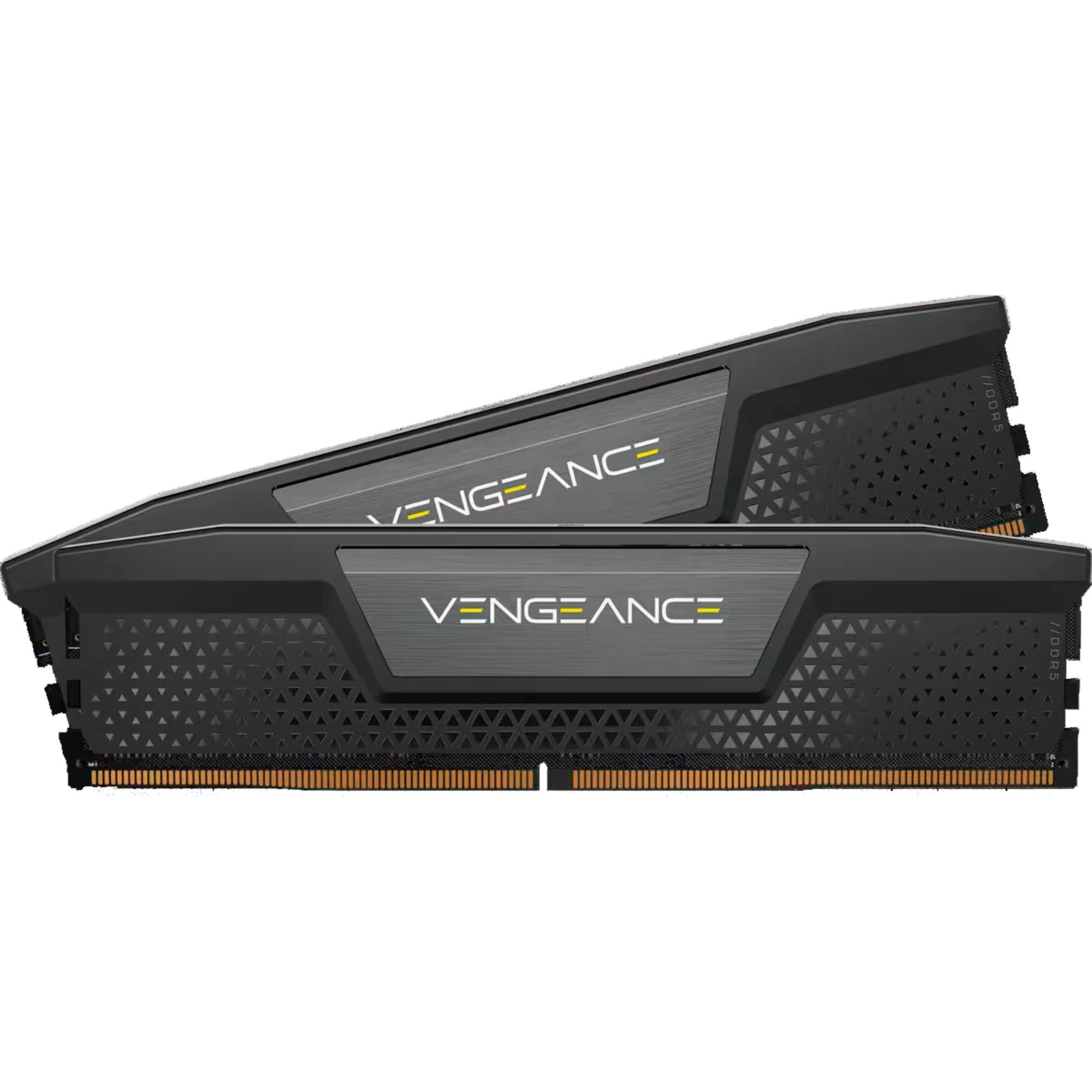 Corsair Corsair DIMM 96 GB DDR5-5600 (2x 48 GB) Dual-Kit, Arbeitsspeicher
