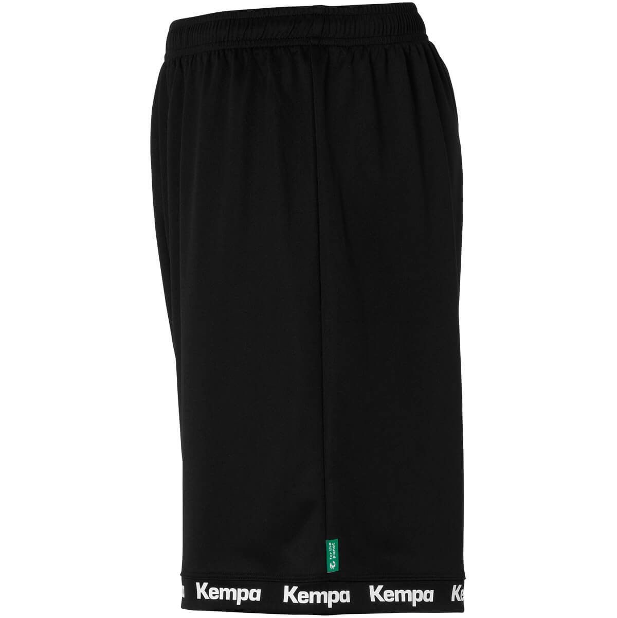 (1-tlg) Shorts Shorts WAVE Kempa Kempa 26