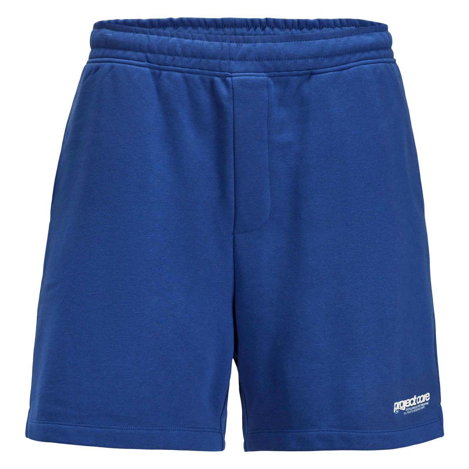 Jack & Jones Sweatshorts JPSTKARL Union günstig online kaufen