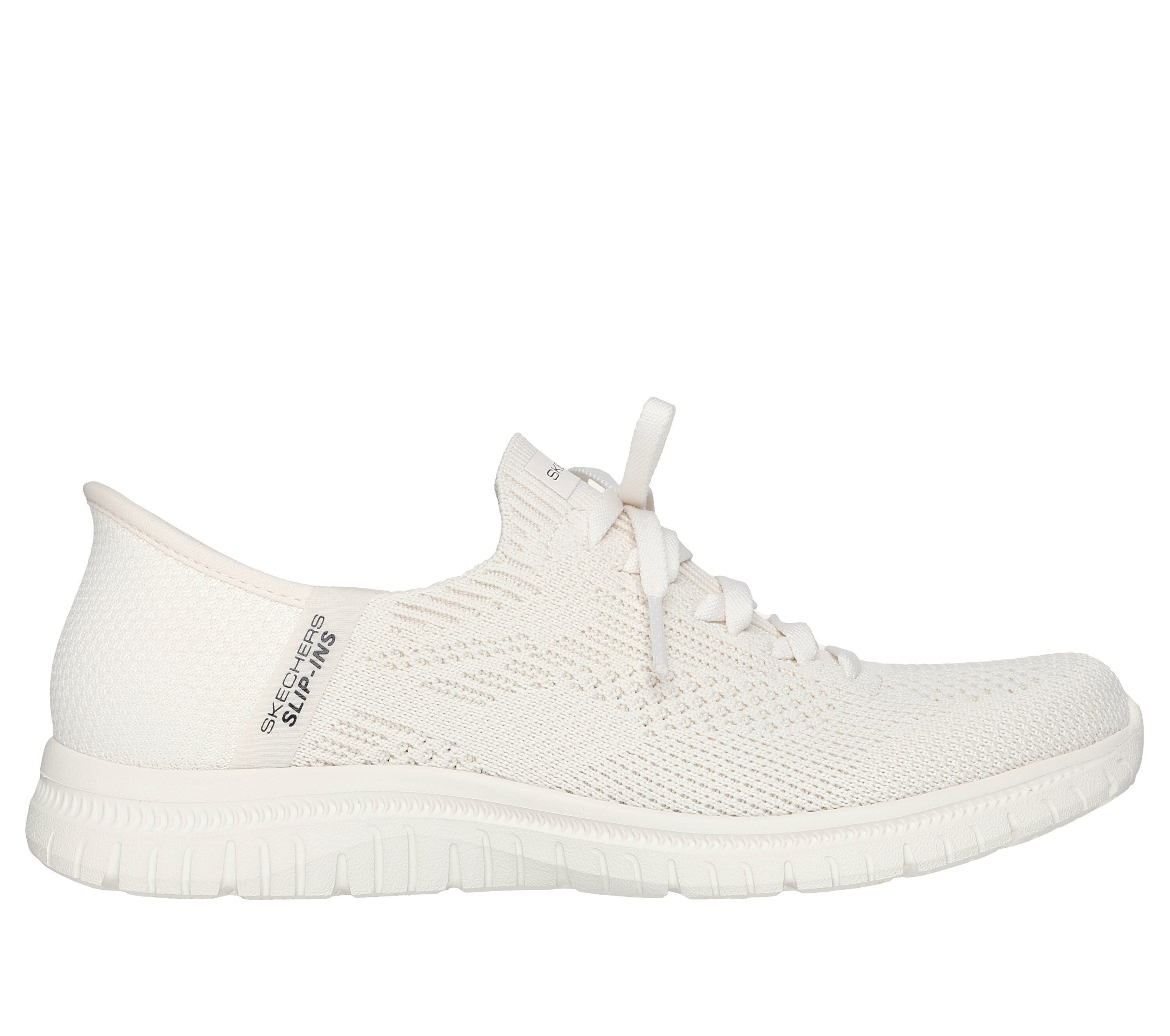Skechers VIRTUE - DIVINITY Sneaker