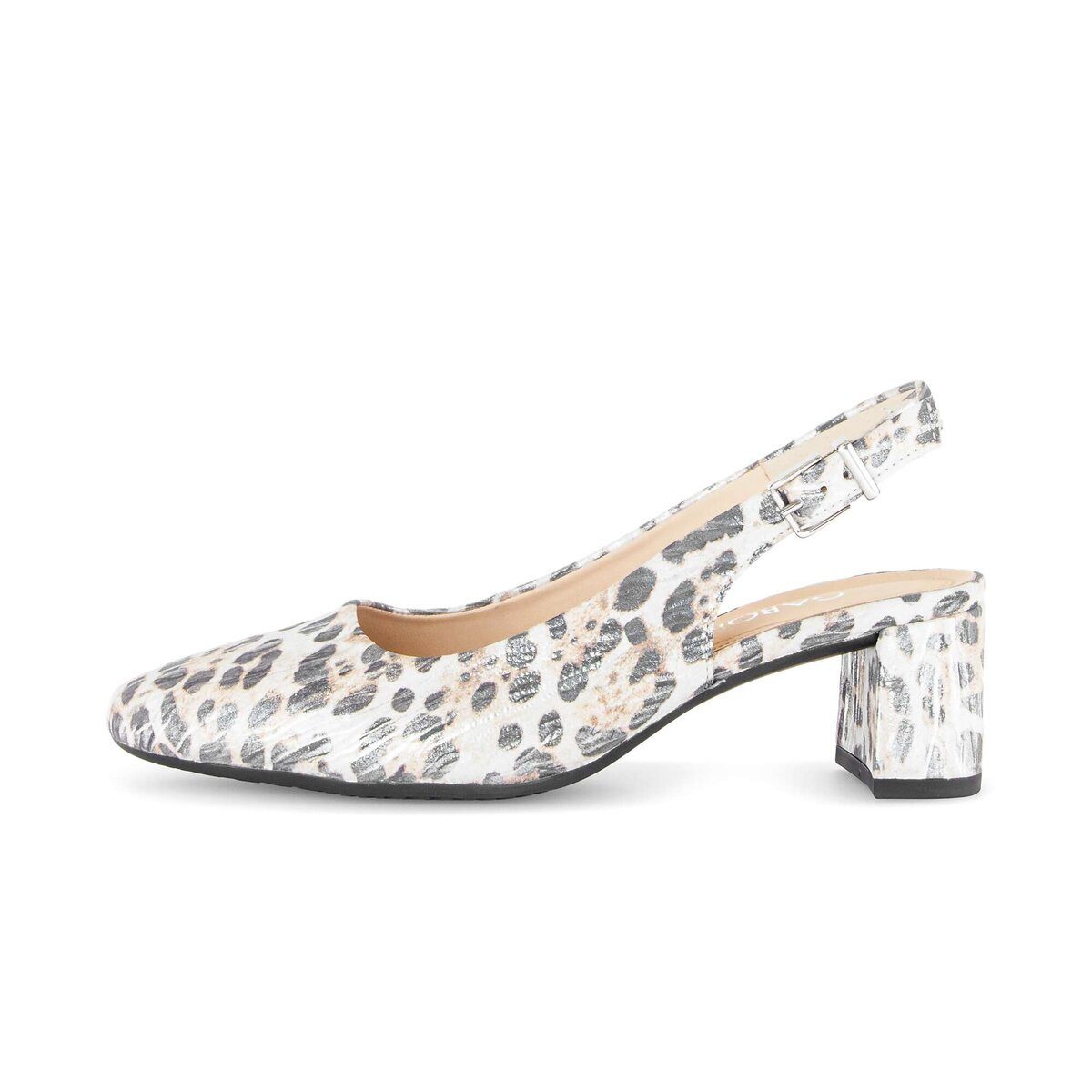 Gabor Slingpumps Slingpumps günstig online kaufen
