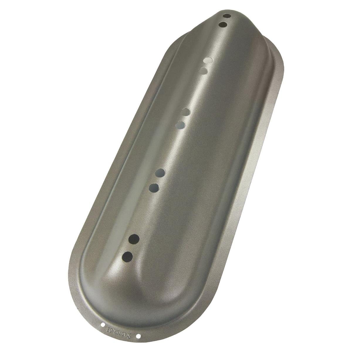STÄDTER Backform Stollenbackhaube, 38 cm