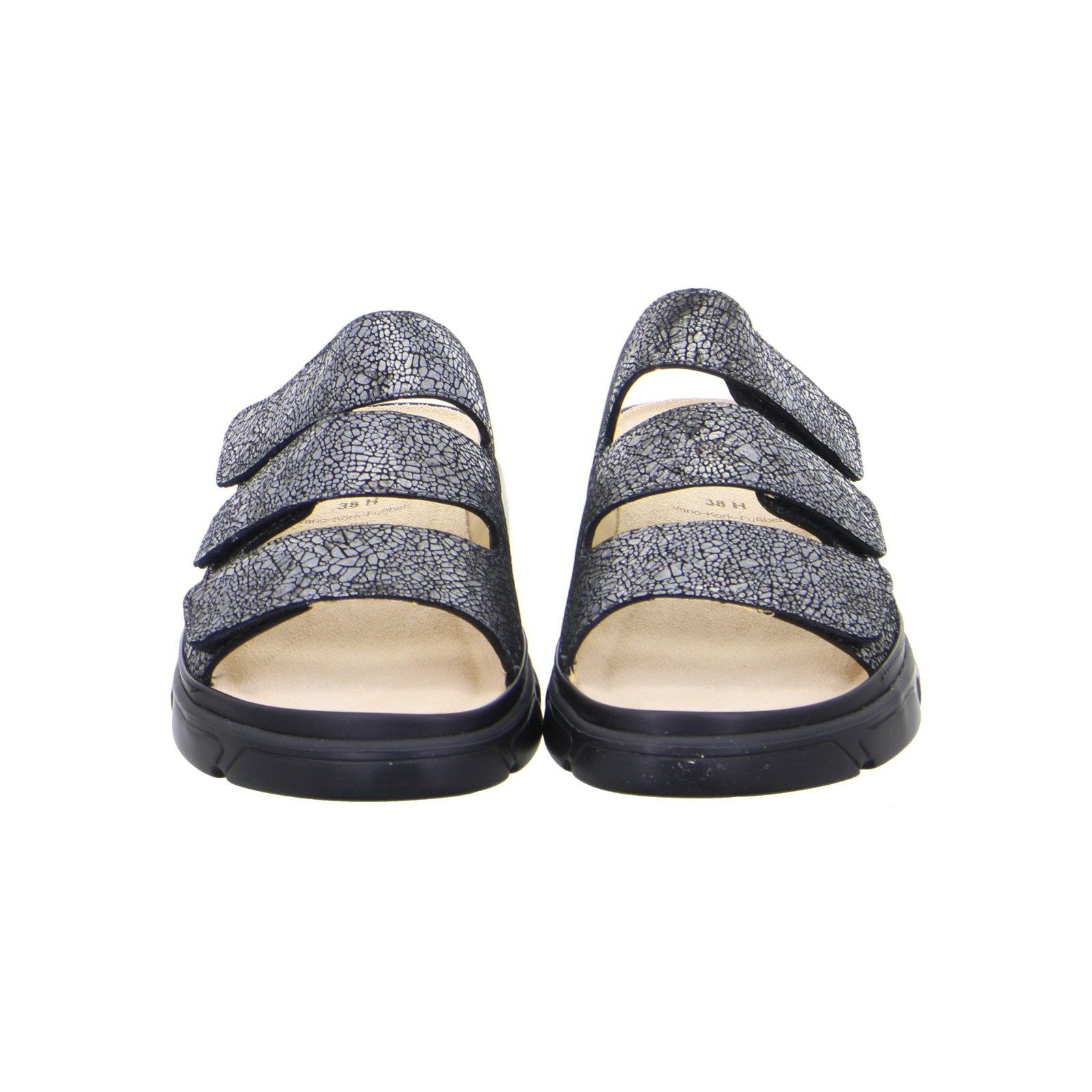 Ganter Pantolette Halina Pantoffel