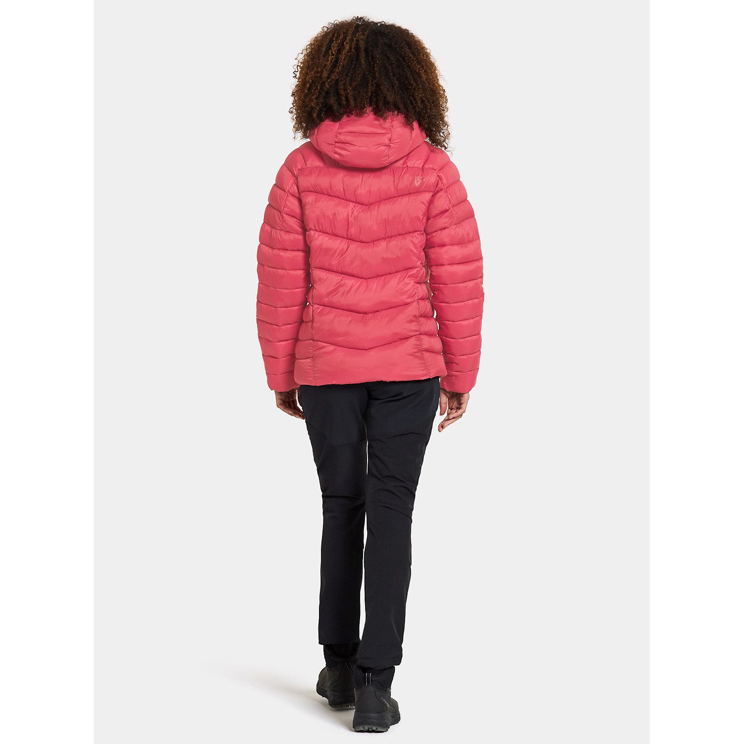 Didriksons Funktionsjacke Jacke W JUNE JACKET