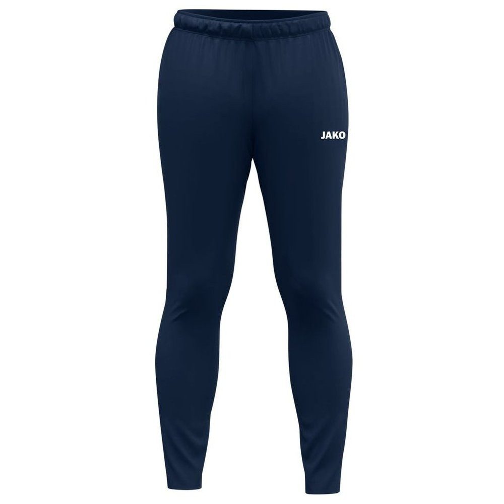 Jako Trainingsanzug Trainingshose Dynamic Damen
