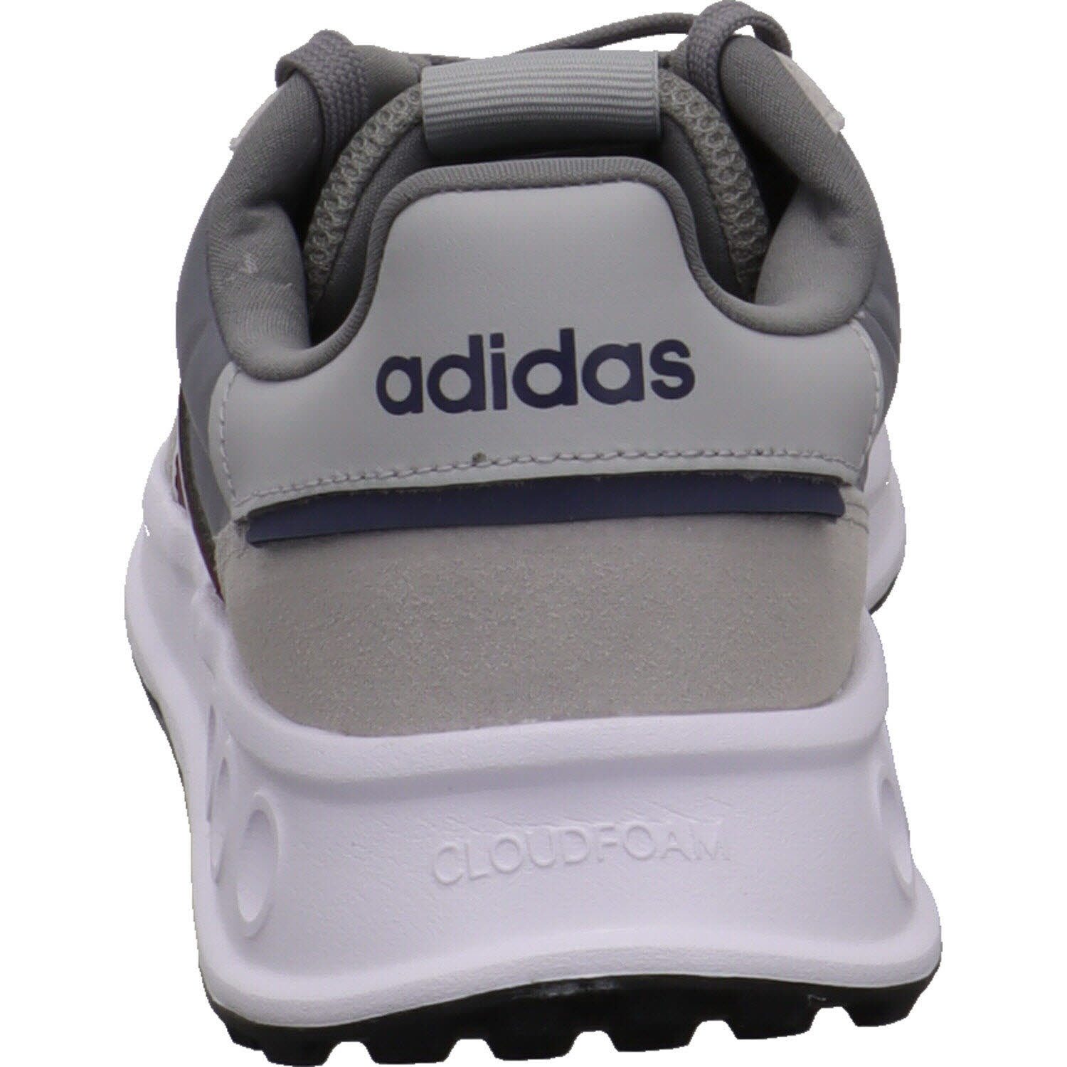 adidas Originals Run 84 Sneaker – Bild 3 von 5