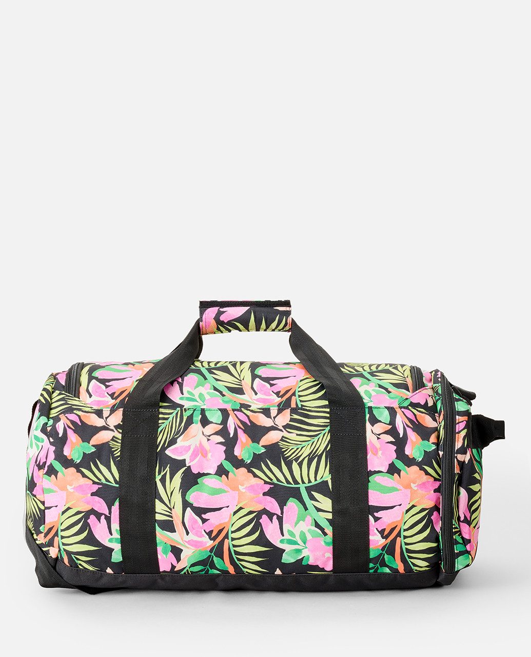 Rip Curl Reisetasche Rip Curl 60L Duffle-Reisetasche (1-tlg)