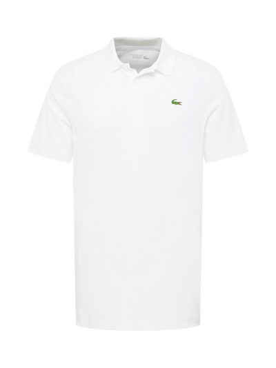 Lacoste Sport Funktionsshirt (1-tlg)