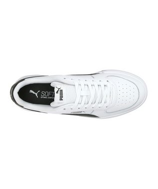 PUMA Caven Sneaker