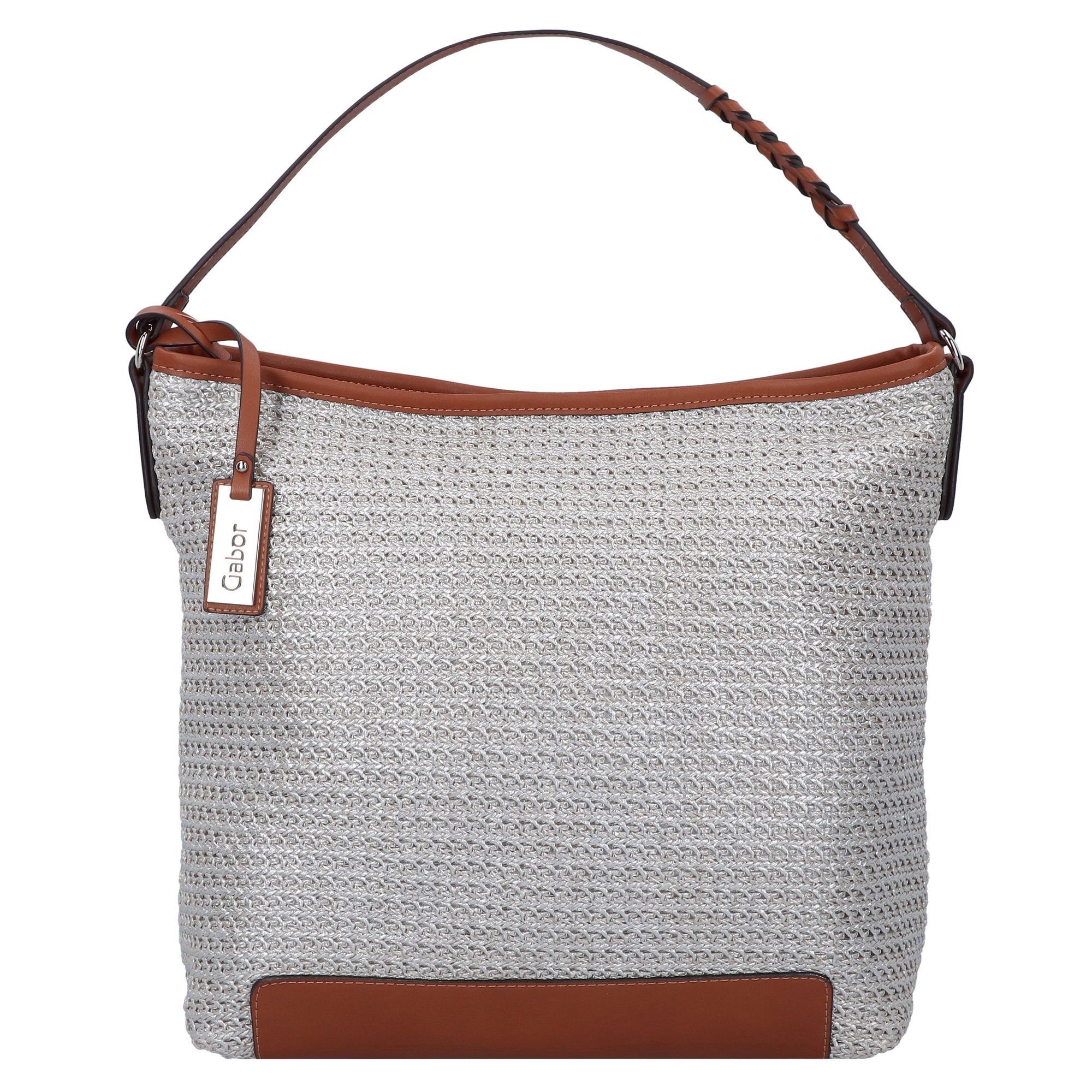 Schultertasche Ana