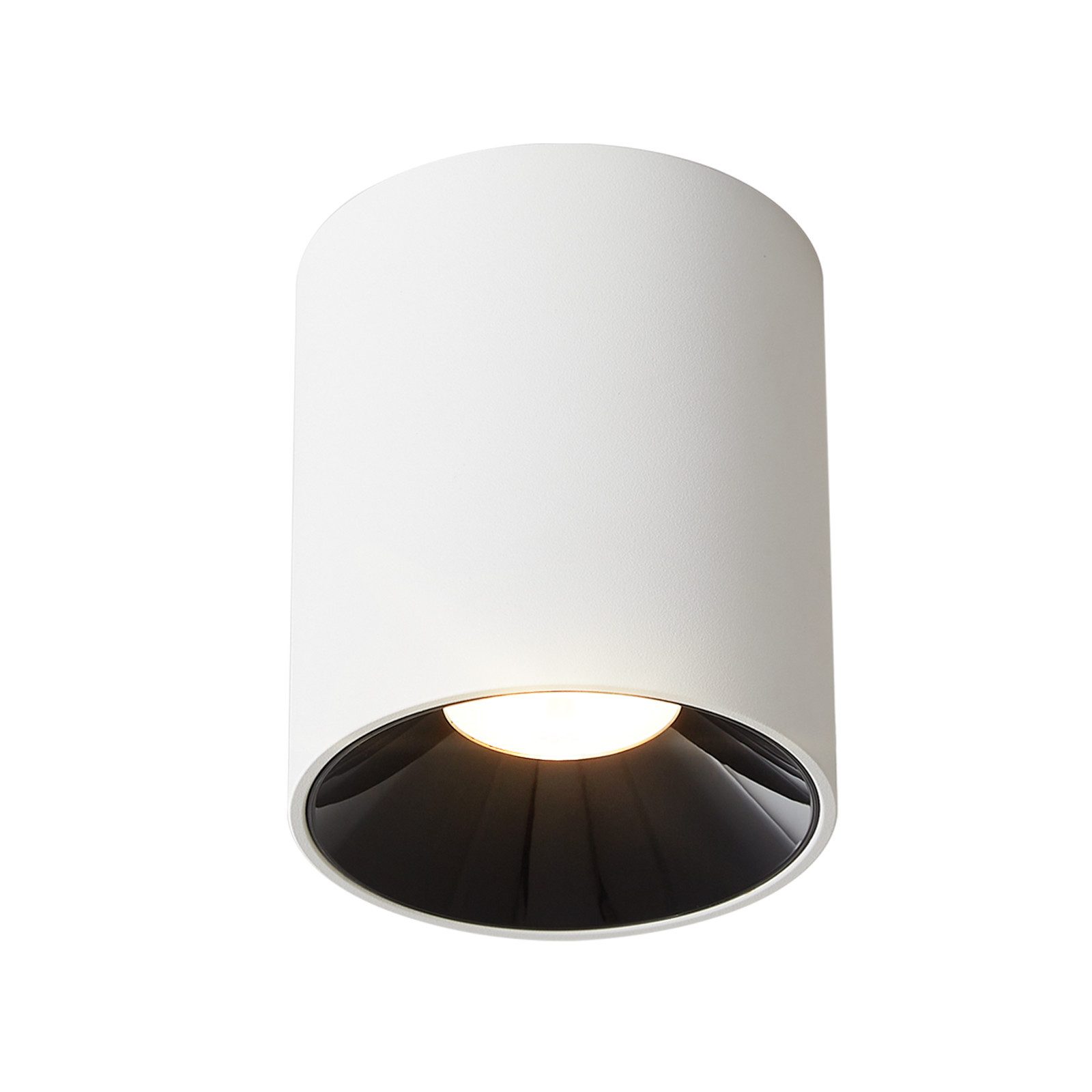 ZMH LED Aufbaustrahler LED Spots Deckenleuchte günstig online kaufen