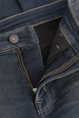 Next Skinny-fit-Jeans Skinny Fit Ultimate Comfort Super Stretch-Jeans (1-tlg)