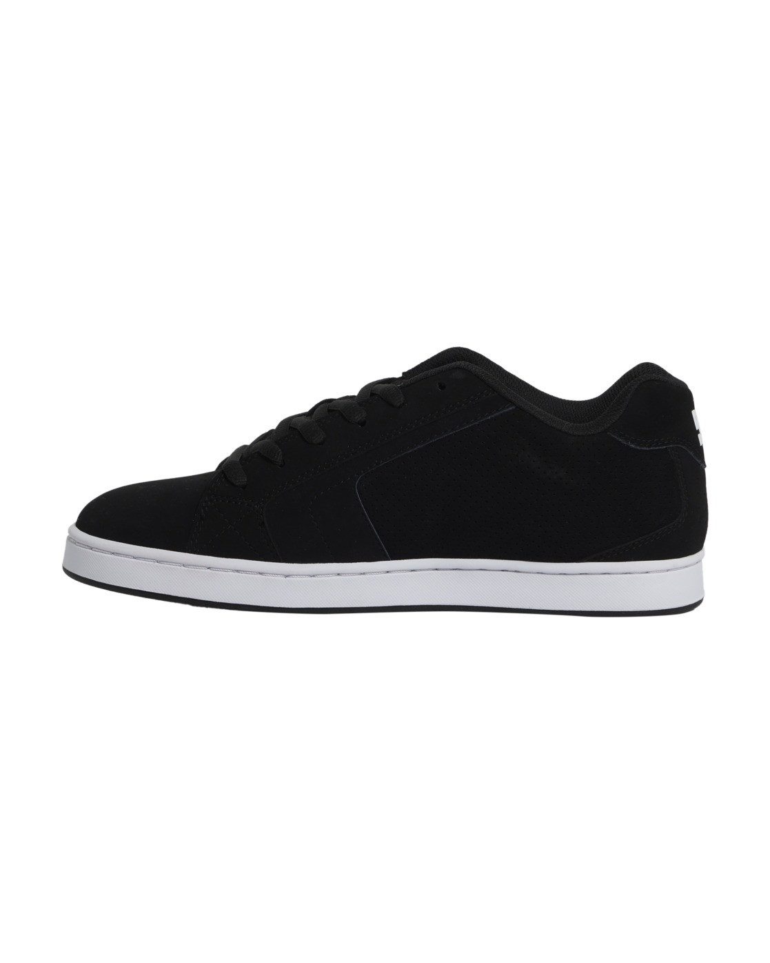 DC Shoes Net Sneaker