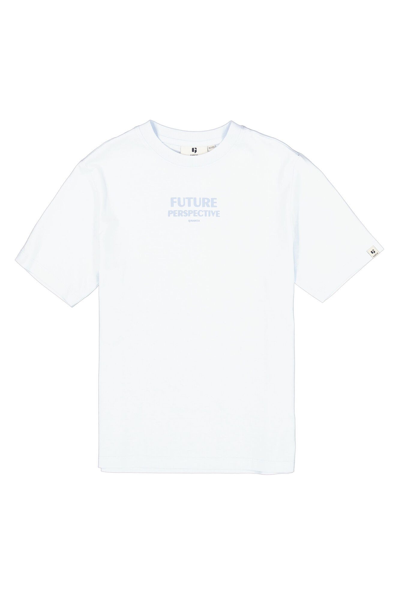 Garcia T-Shirt mit Print, für Boys